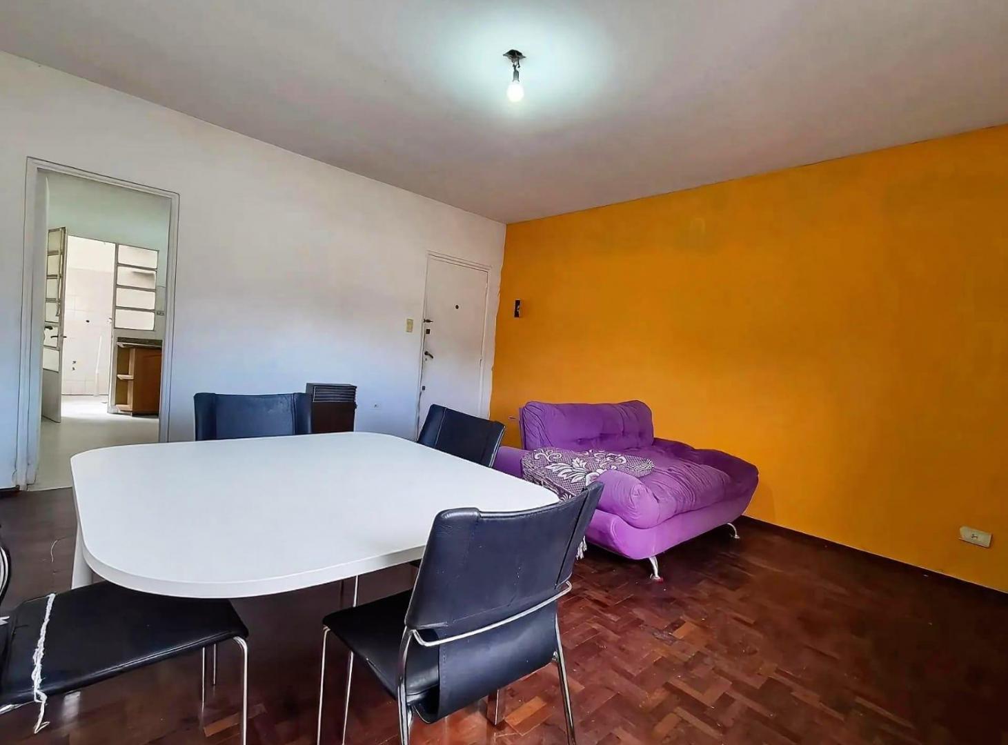 Foto de DEPARTAMENTO DOS DORMITORIOS ESCALERA AMENABAR 600 BARRIO TABLADA, imagen 4
