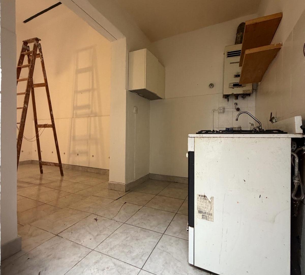 Foto de PH - Centro, imagen 1