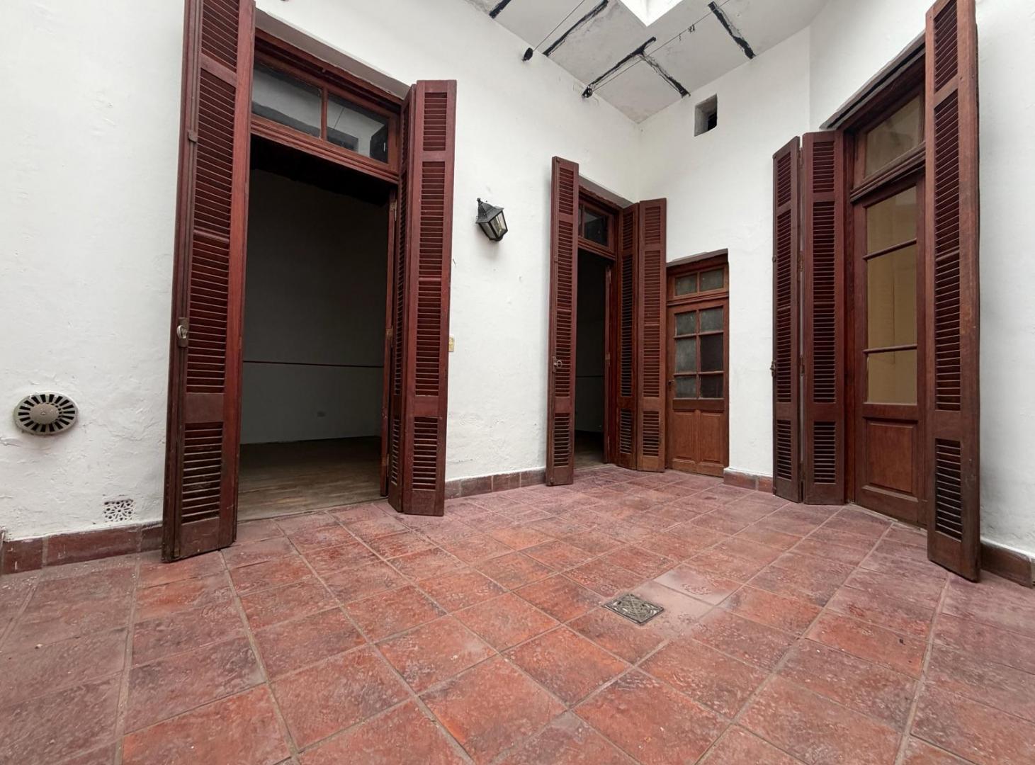 Foto de PH - Centro, imagen 2