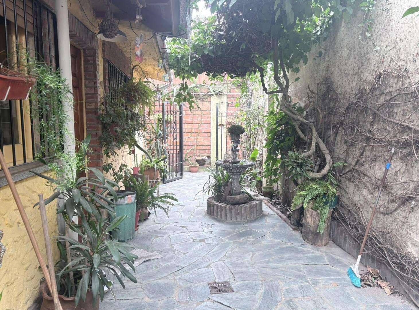 Foto de Casa en Roque Saenz Peña, imagen 1