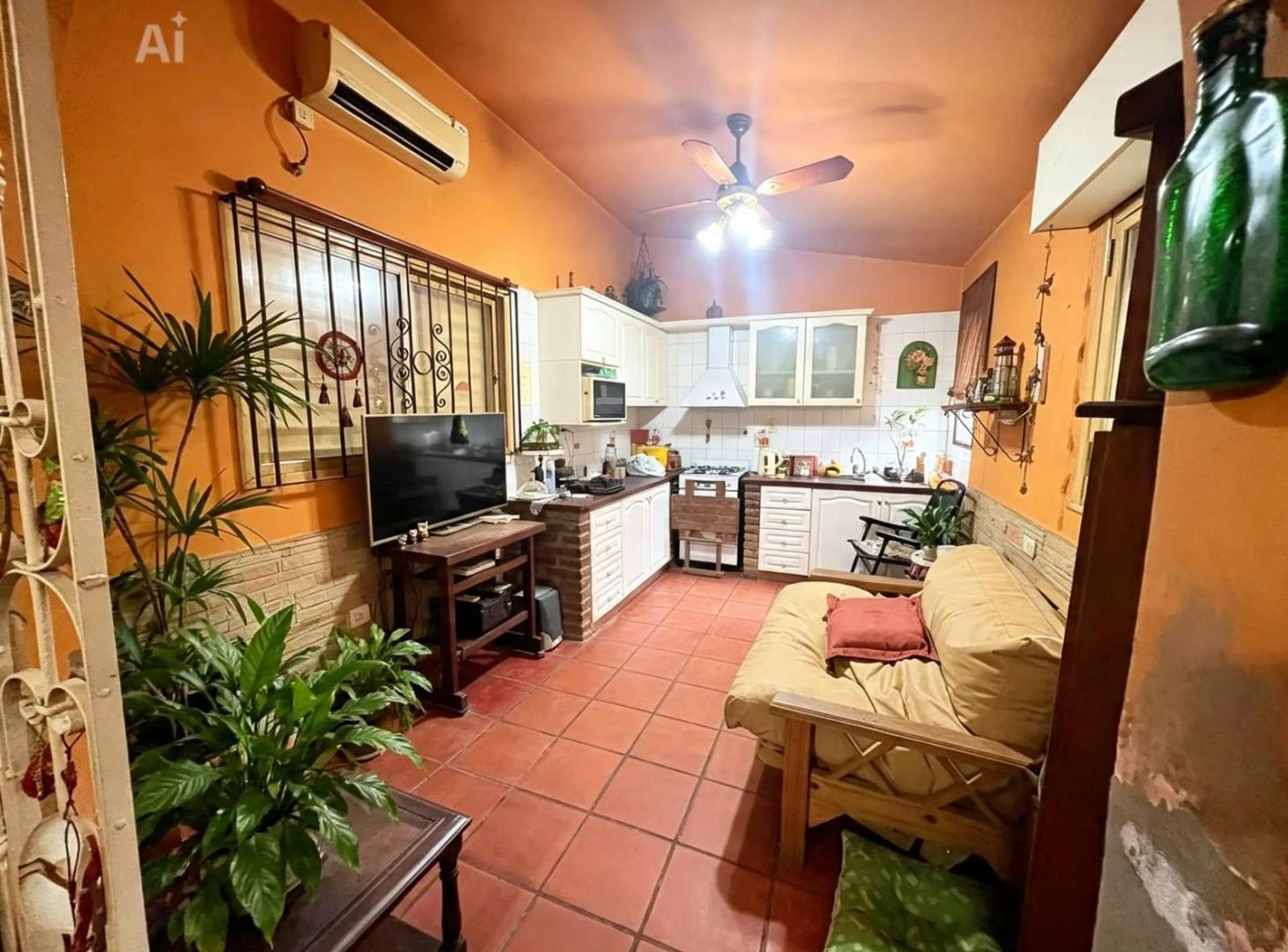 Foto de Casa en Roque Saenz Peña, imagen 2
