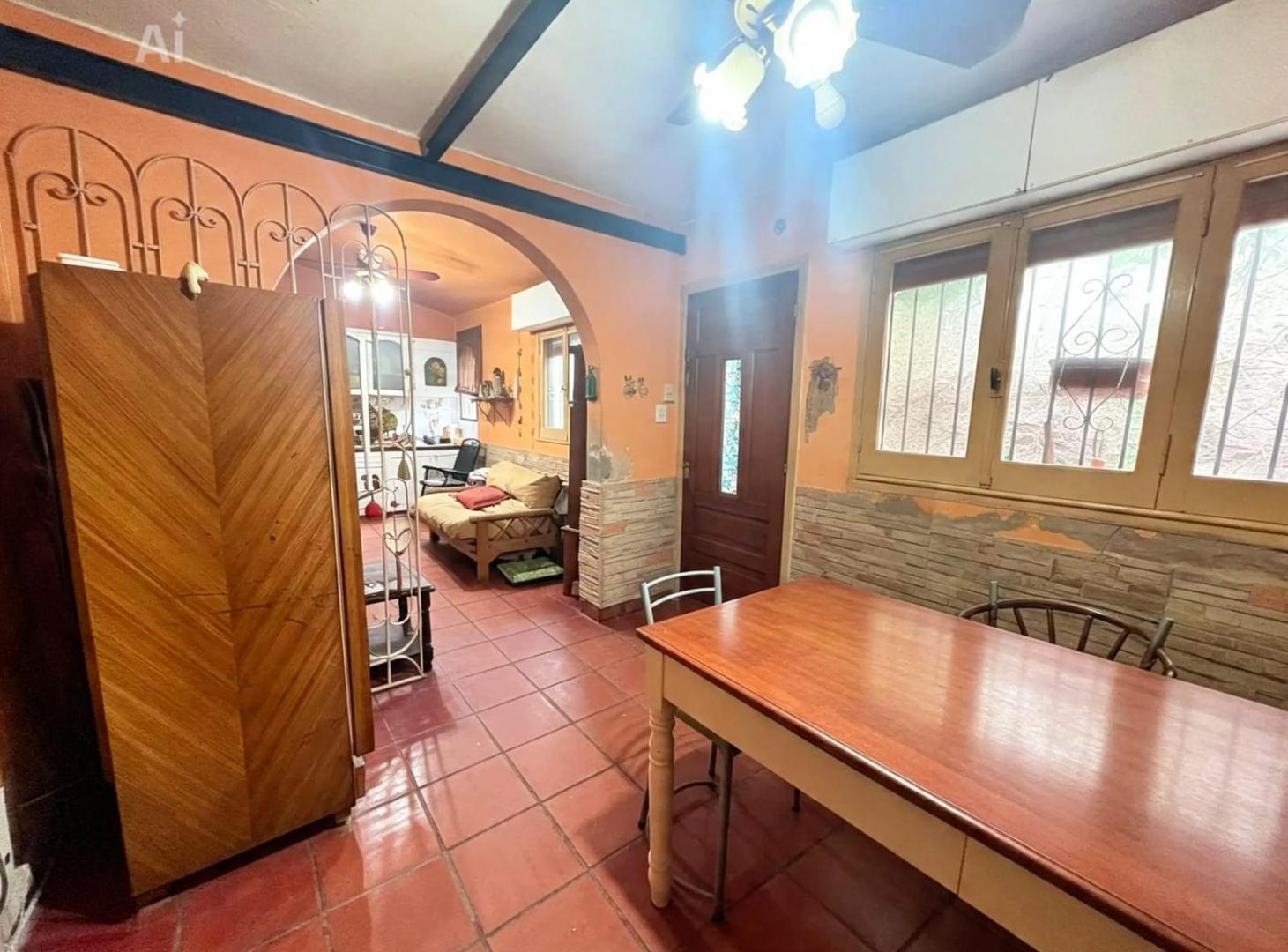 Foto de Casa en Roque Saenz Peña, imagen 4