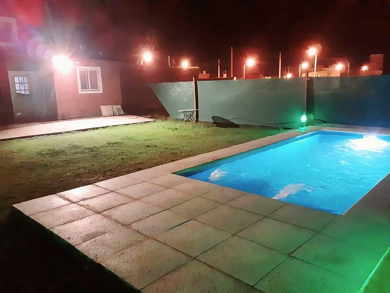 Foto de Casa en Tierra de Sueños 3, imagen 3