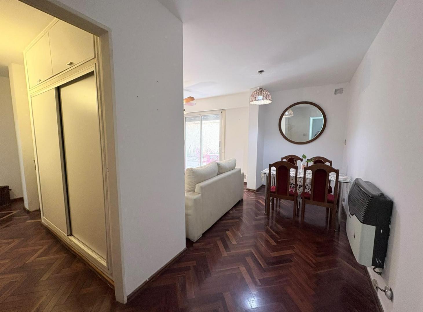 Foto de Departamento en Martin, imagen 5