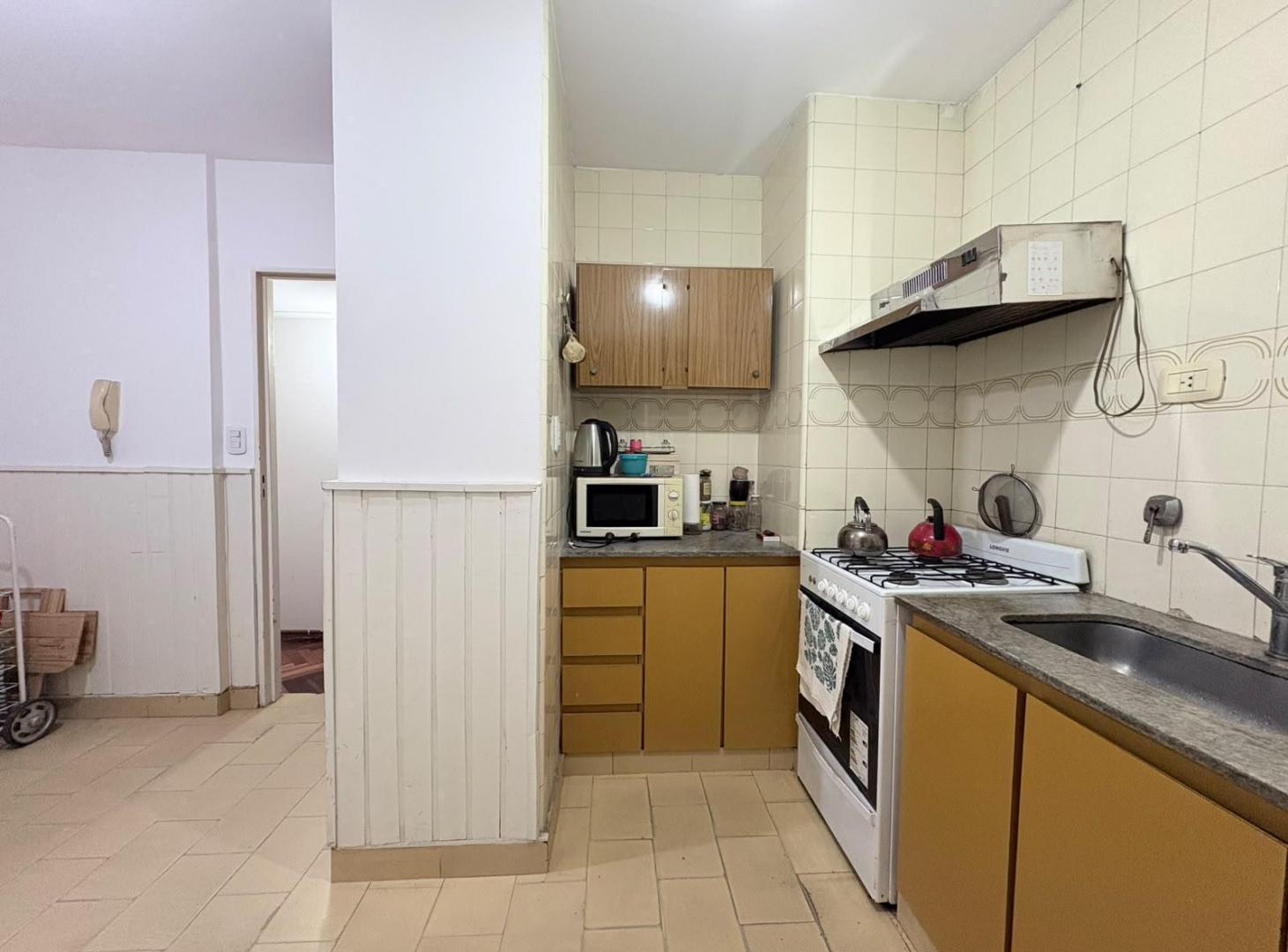 Foto de Departamento en Martin, imagen 2