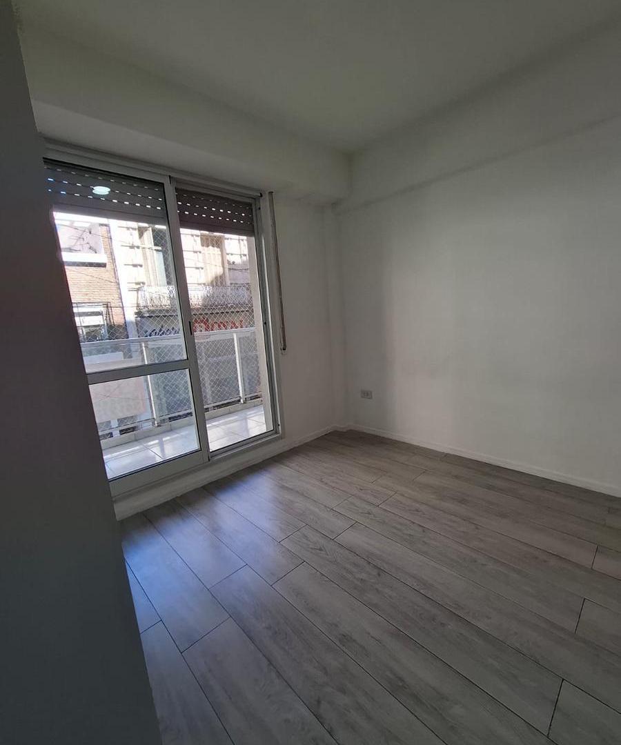Foto de Departamento en Centro, imagen 2