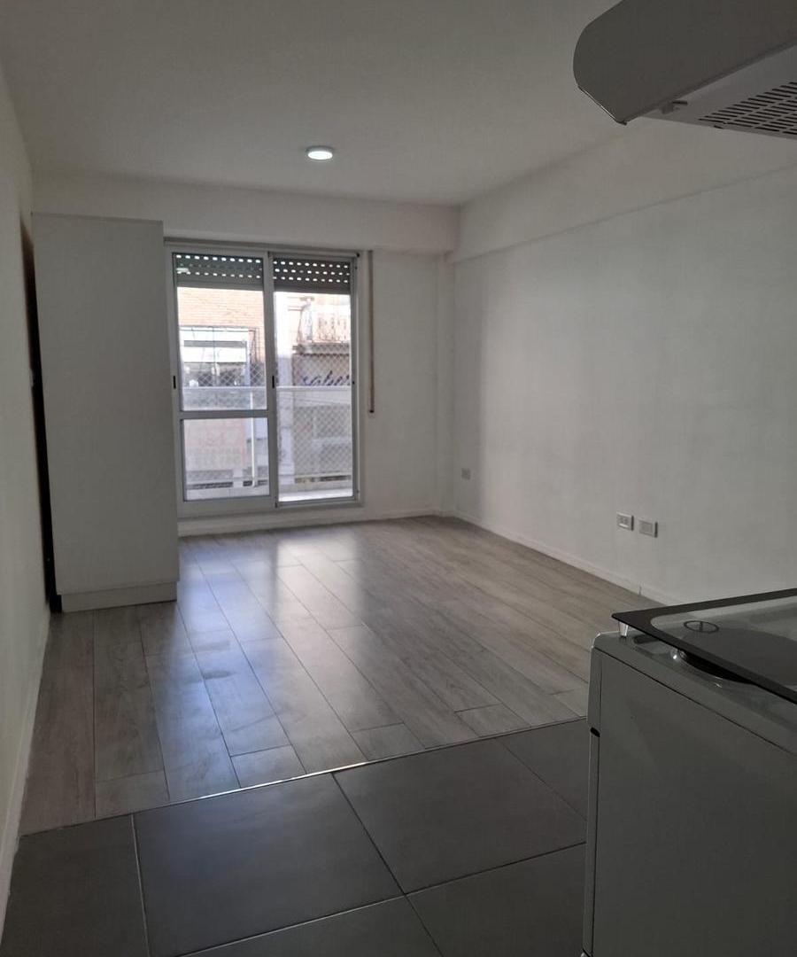 Foto de Departamento en Centro, imagen 5