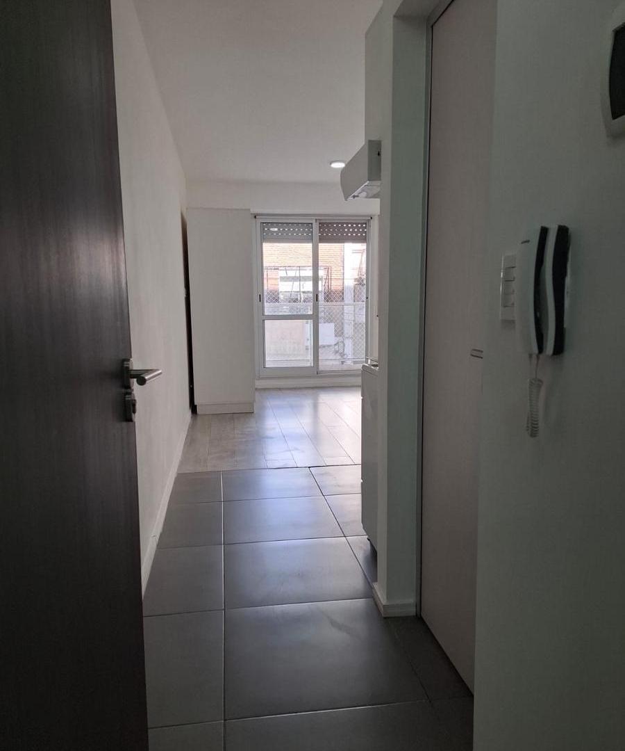 Foto de Departamento en Centro, imagen 3