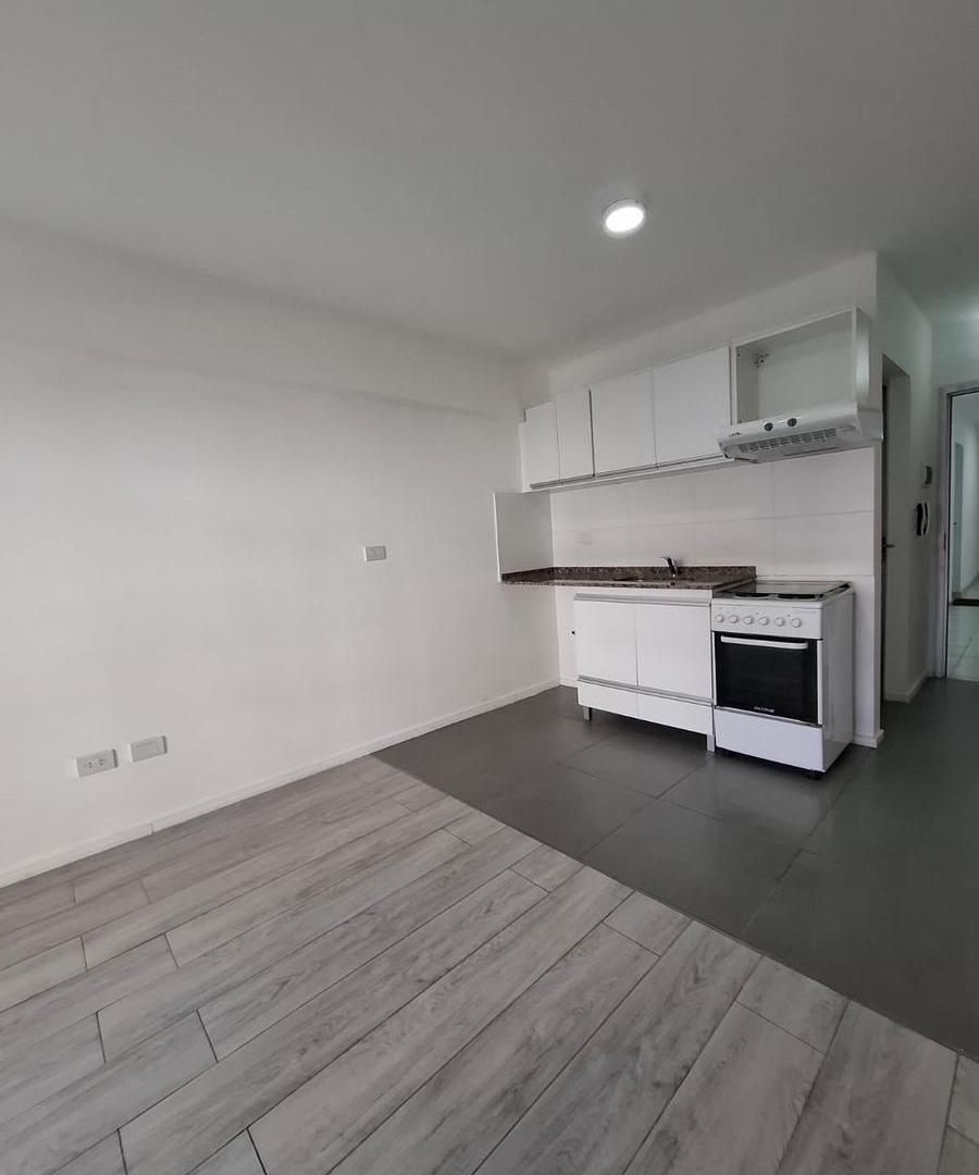 Foto de Departamento en Centro, imagen 1