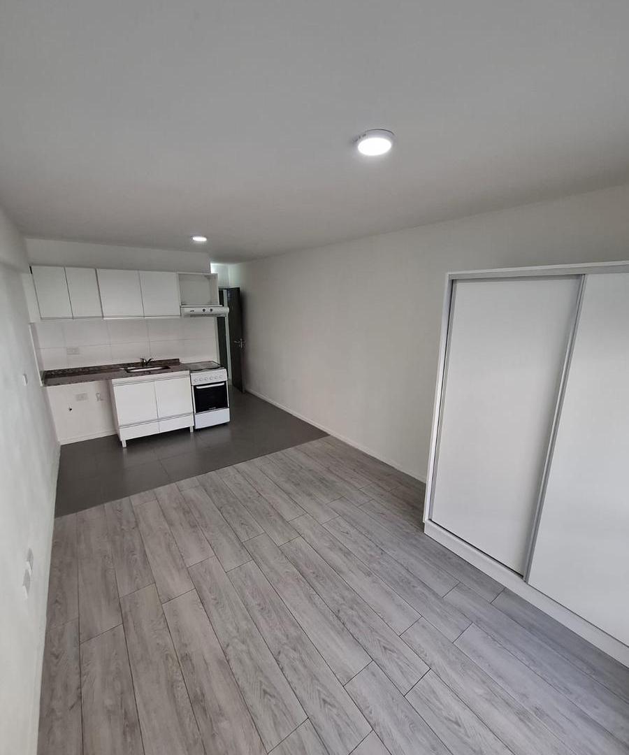 Foto de Departamento en Centro, imagen 4