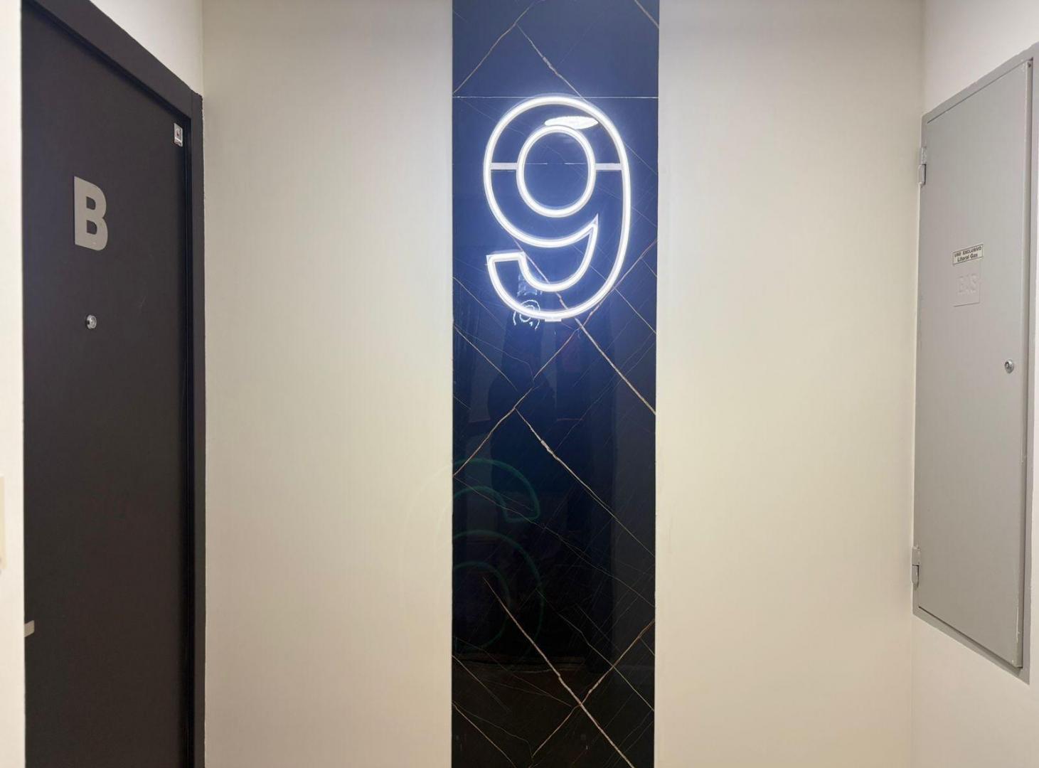 Foto de Departamento en Abasto, imagen 4
