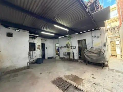 Foto de CASA A RECICLAR FERNANDO EL CATOLICO 4100 BARRIO ECHESORTU, imagen 1