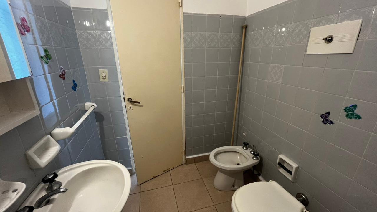 Foto de Departamento en Centro, imagen 2