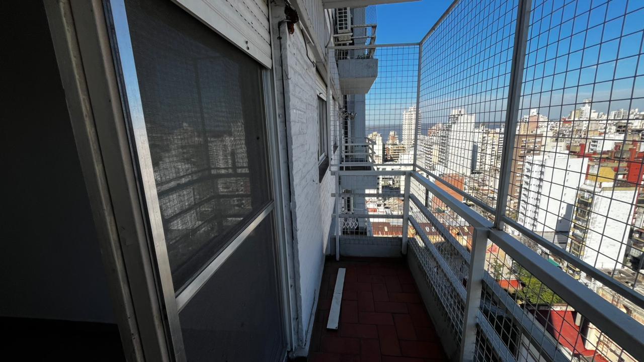 Foto de Departamento en Centro, imagen 4