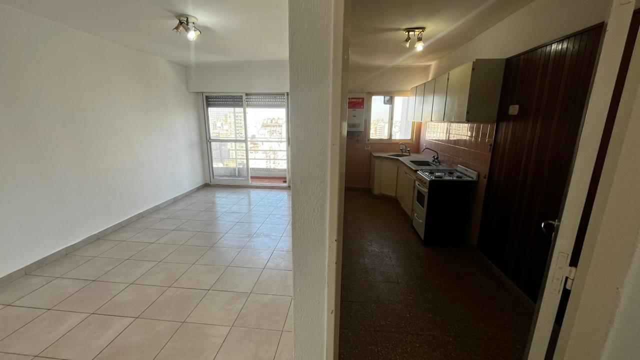 Foto de Departamento en Centro, imagen 3