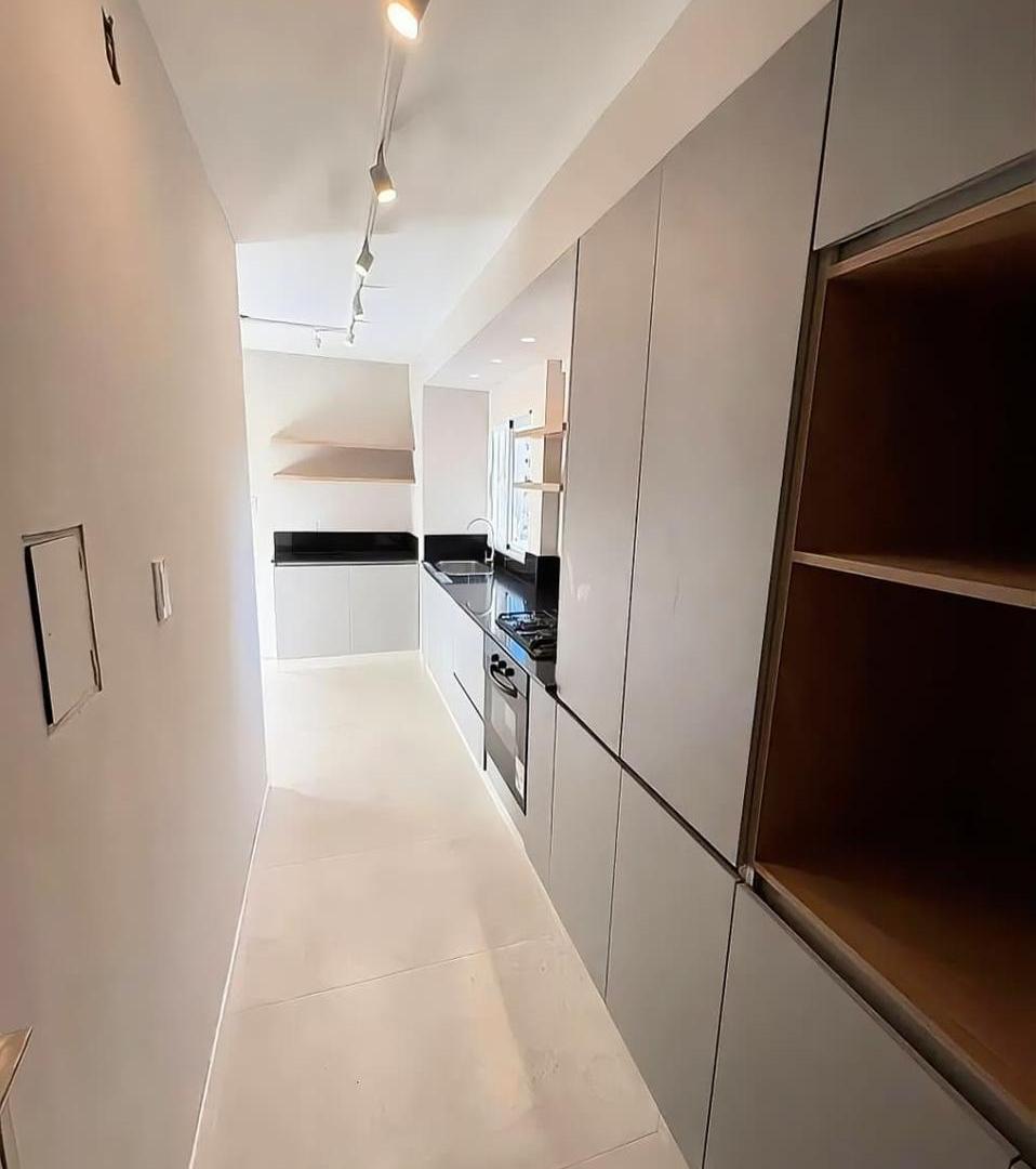 Foto de DEPARTAMENTO TRES DORMITORIOS BARRIO CENTRO TUCUMAN 1300 ROSARIO, imagen 4
