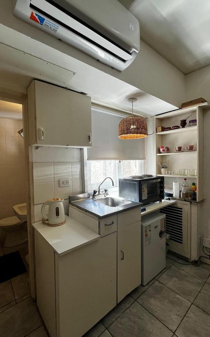 Foto de Departamento en Centro, imagen 4