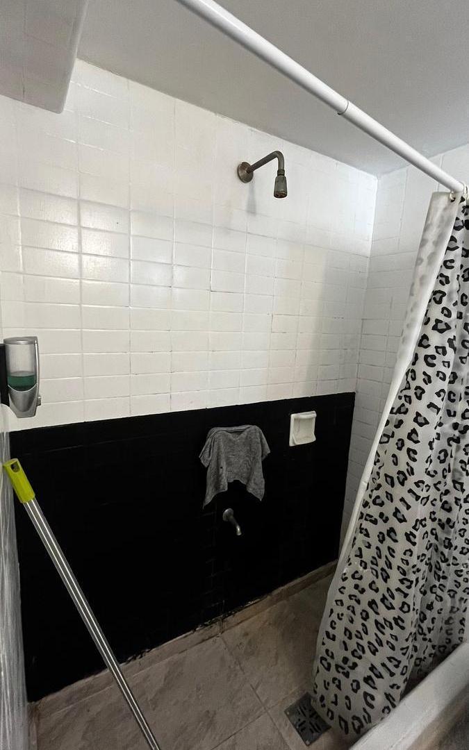 Foto de Departamento en Centro, imagen 5