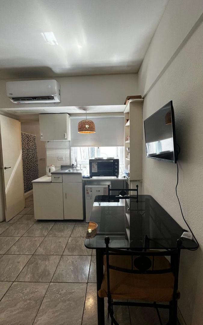 Foto de Departamento en Centro, imagen 2