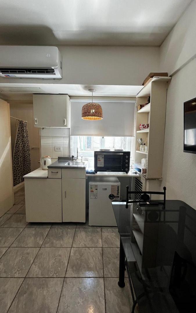 Foto de Departamento en Centro, imagen 1