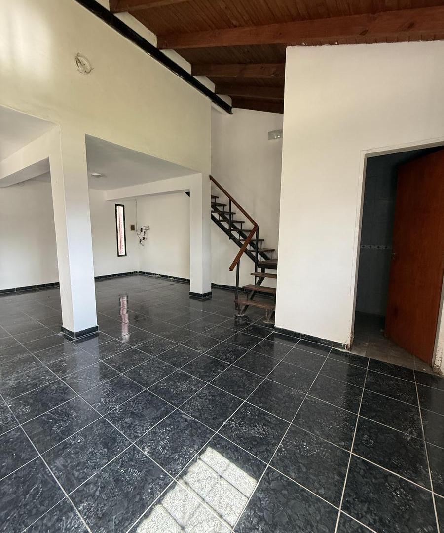 Foto de Casa en Pueblo Esther Un dormitorio Parque Pileta Country 16, imagen 2