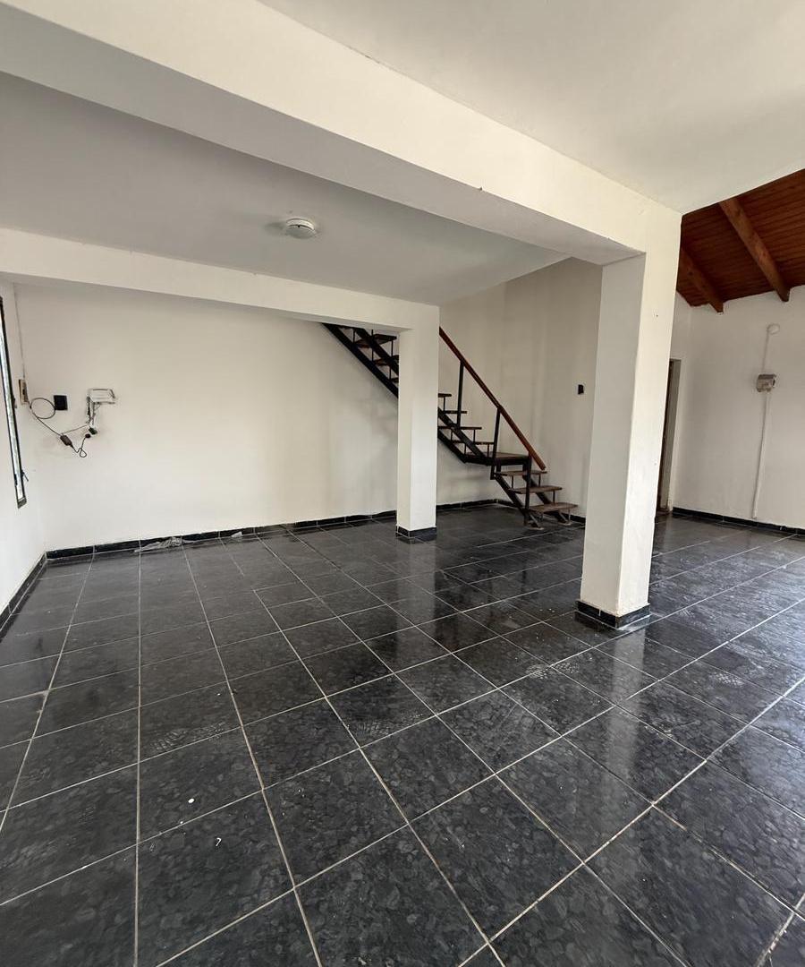Foto de Casa en Pueblo Esther Un dormitorio Parque Pileta Country 16, imagen 5