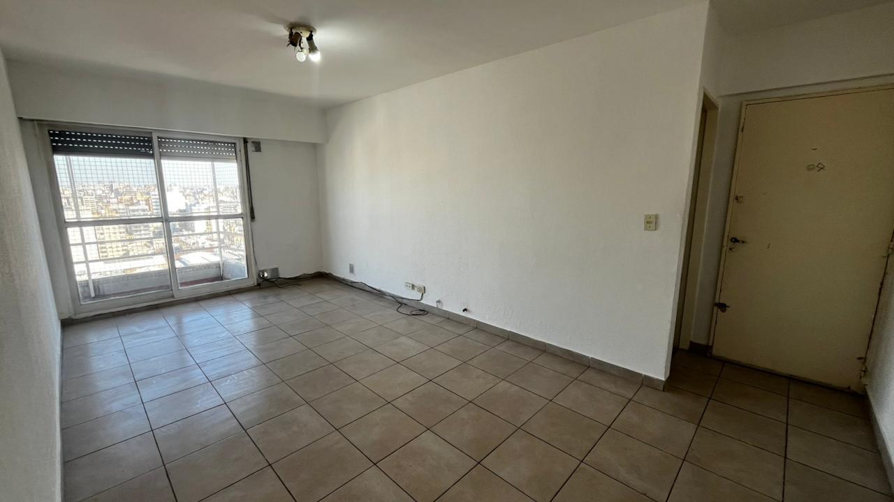 Foto de Departamento en Centro, imagen 1