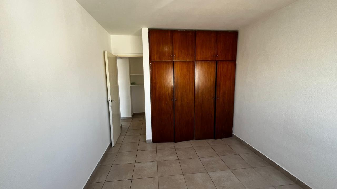 Foto de Departamento en Centro, imagen 4