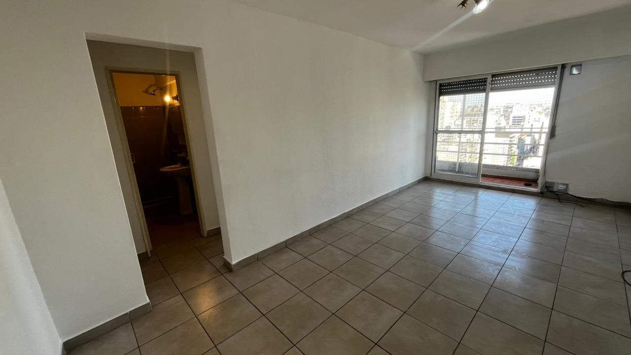 Foto de Departamento en Centro, imagen 5