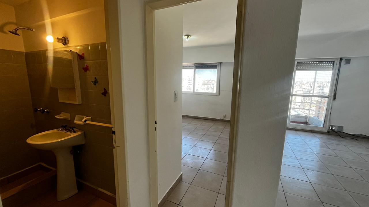 Foto de Departamento en Centro, imagen 2