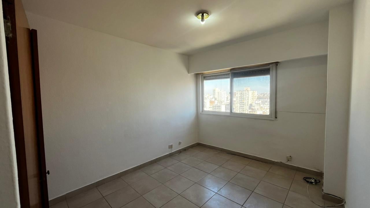 Foto de Departamento en Centro, imagen 3