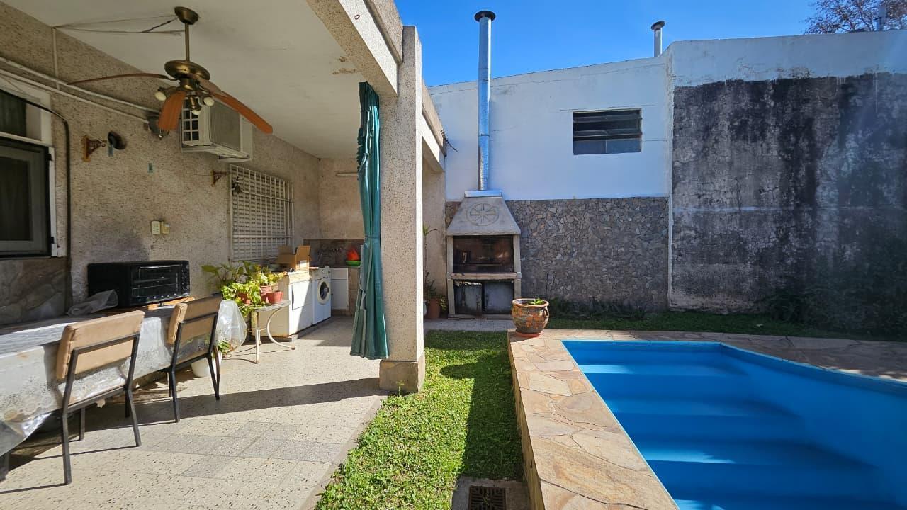 Foto de Casa en Arroyito, imagen 3