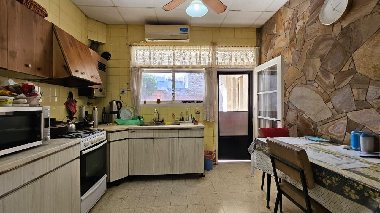 Foto de Casa en Arroyito, imagen 2