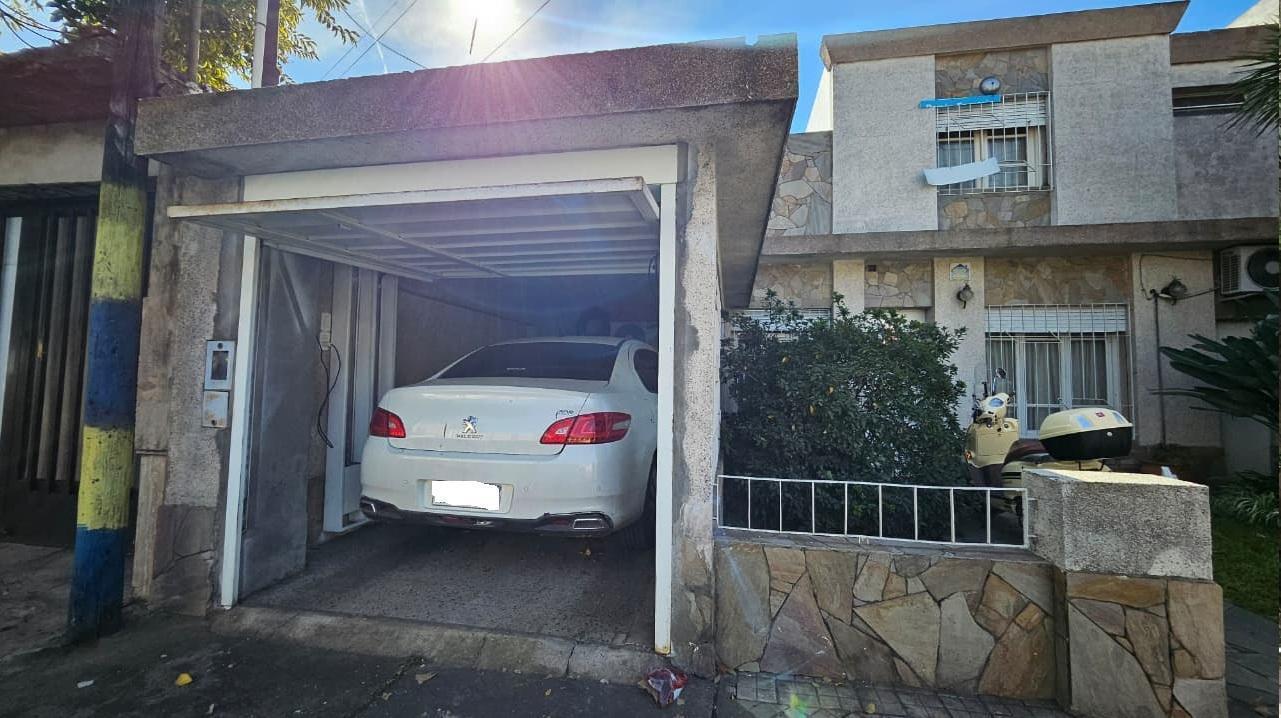 Foto de Casa en Arroyito, imagen 5