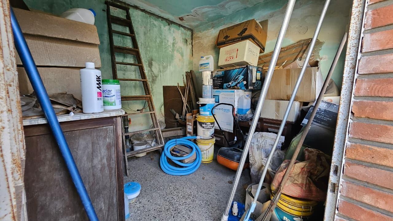 Foto de Casa en Arroyito, imagen 1