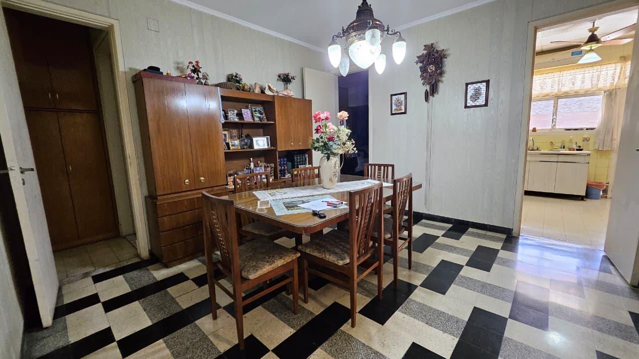 Foto de Casa en Arroyito, imagen 4