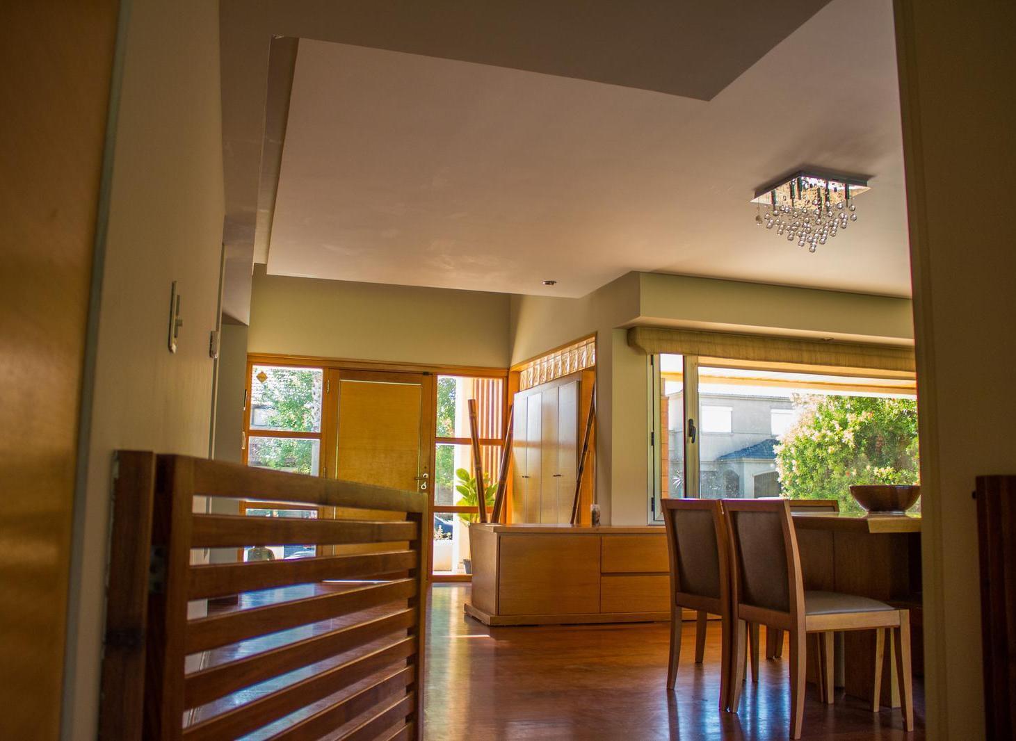 Foto de Casa en venta- Funes Hills- San Marino- cuatro Dormitorios, imagen 4