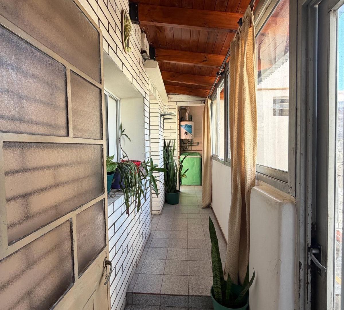 Foto de Departamento - Echesortu, imagen 3