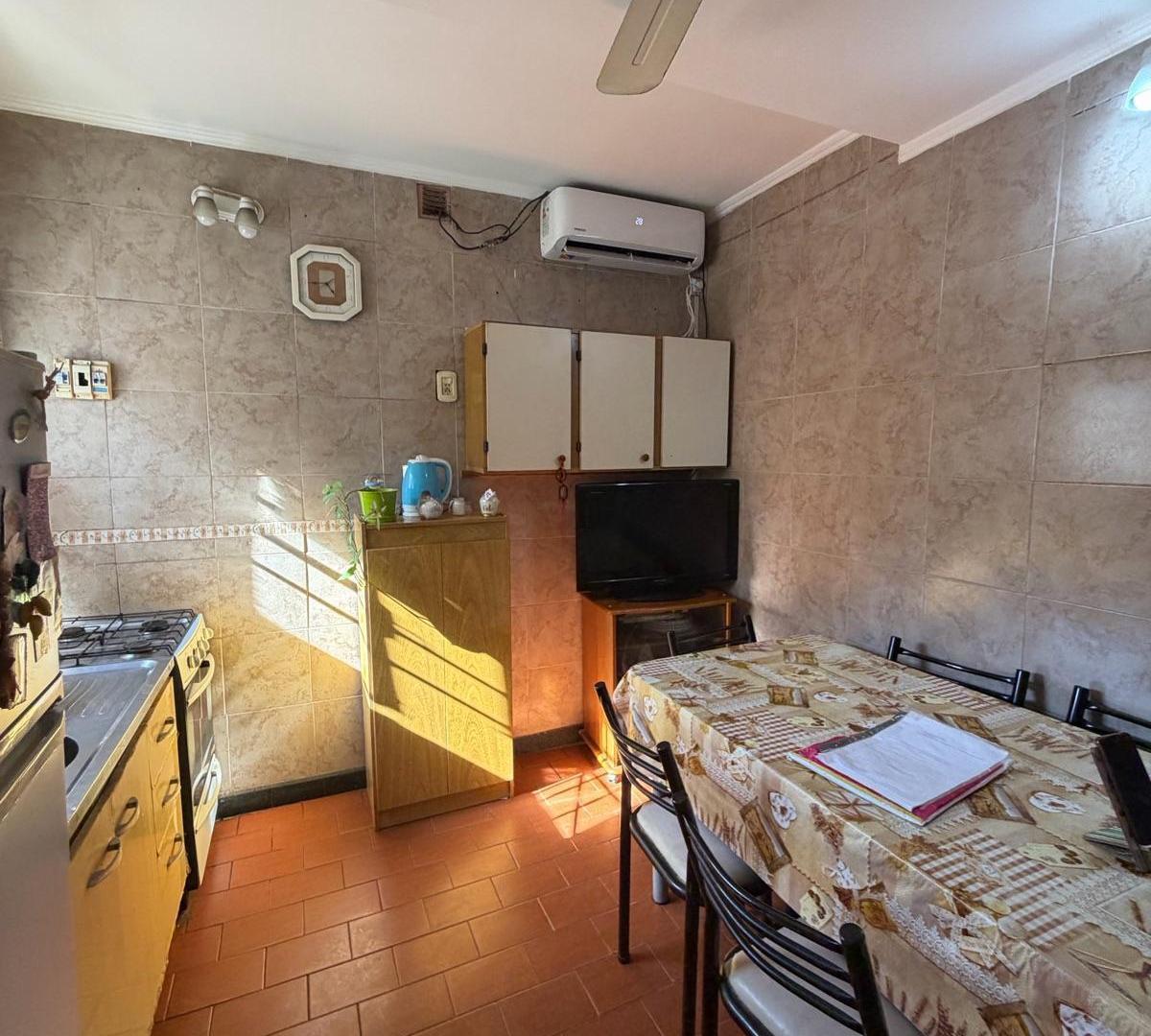 Foto de Departamento - Echesortu, imagen 5