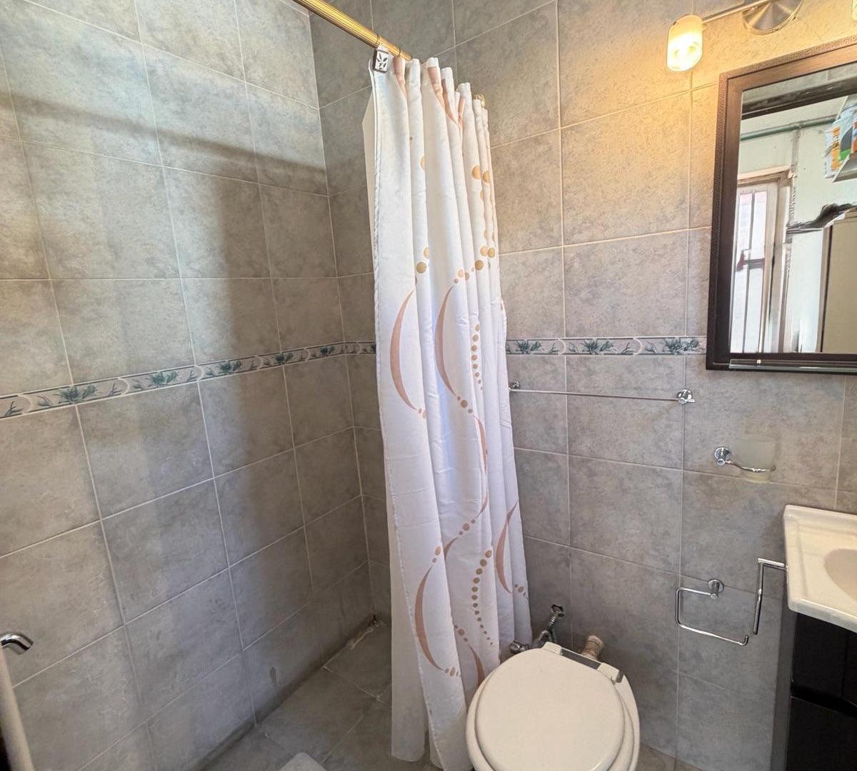 Foto de Departamento - Echesortu, imagen 4