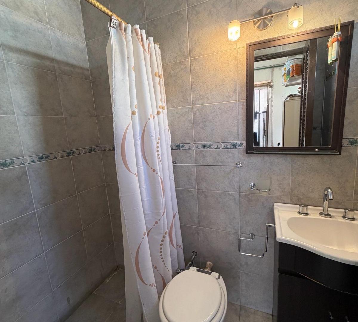 Foto de Departamento - Echesortu, imagen 2