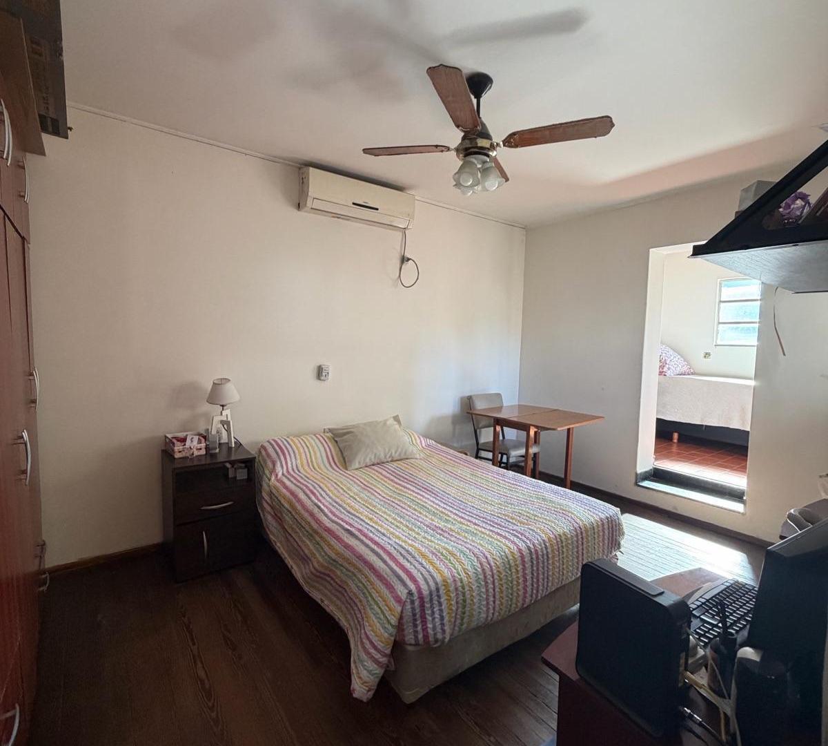 Foto de Departamento - Echesortu, imagen 1
