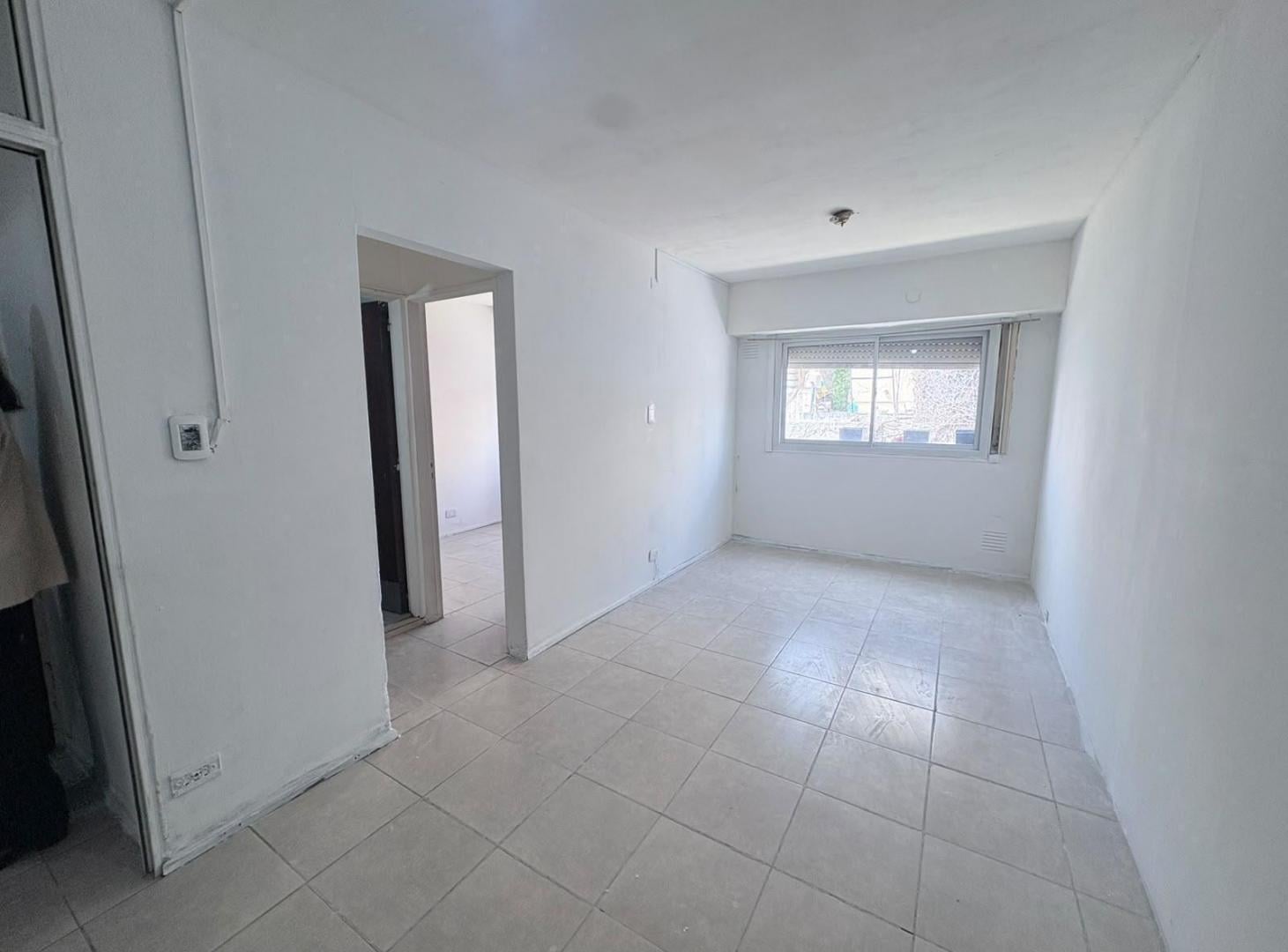 Foto de Departamento Un dormitorio Barrio Martin Rosario, imagen 4