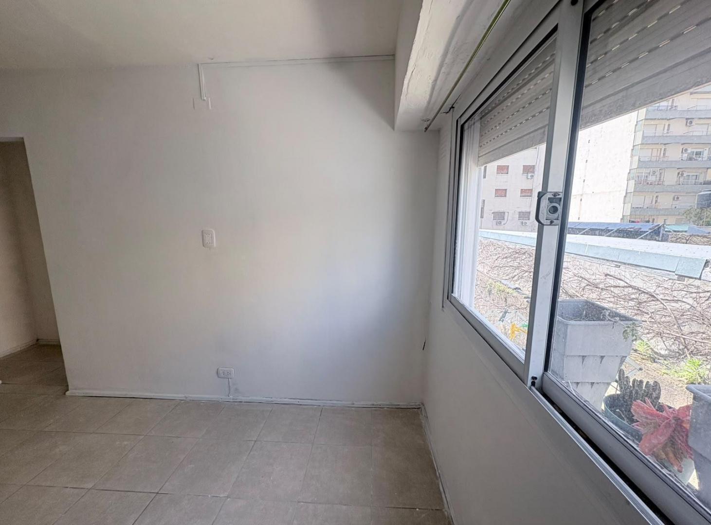 Foto de Departamento Un dormitorio Barrio Martin Rosario, imagen 5