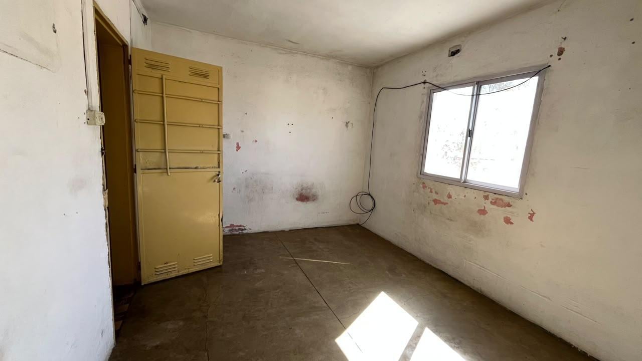 Foto de DEPARTAMENTO DE 3 DORMITORIOS, EN BARRIO MATHEU, imagen 3