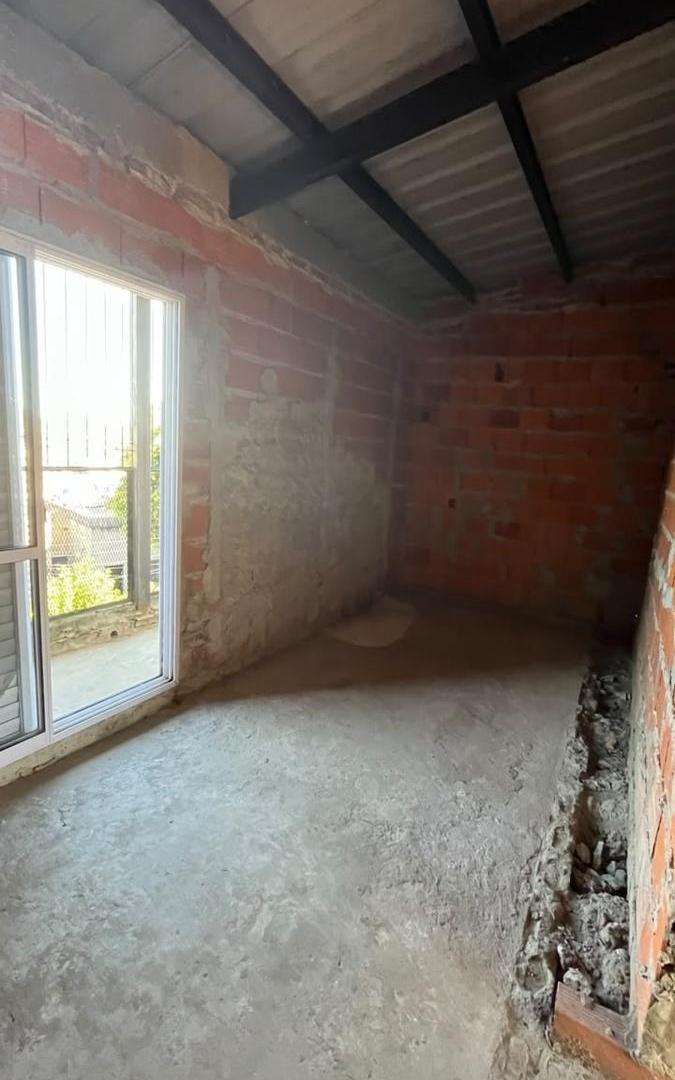 Foto de DEPARTAMENTO DE 3 DORMITORIOS, EN BARRIO MATHEU, imagen 5