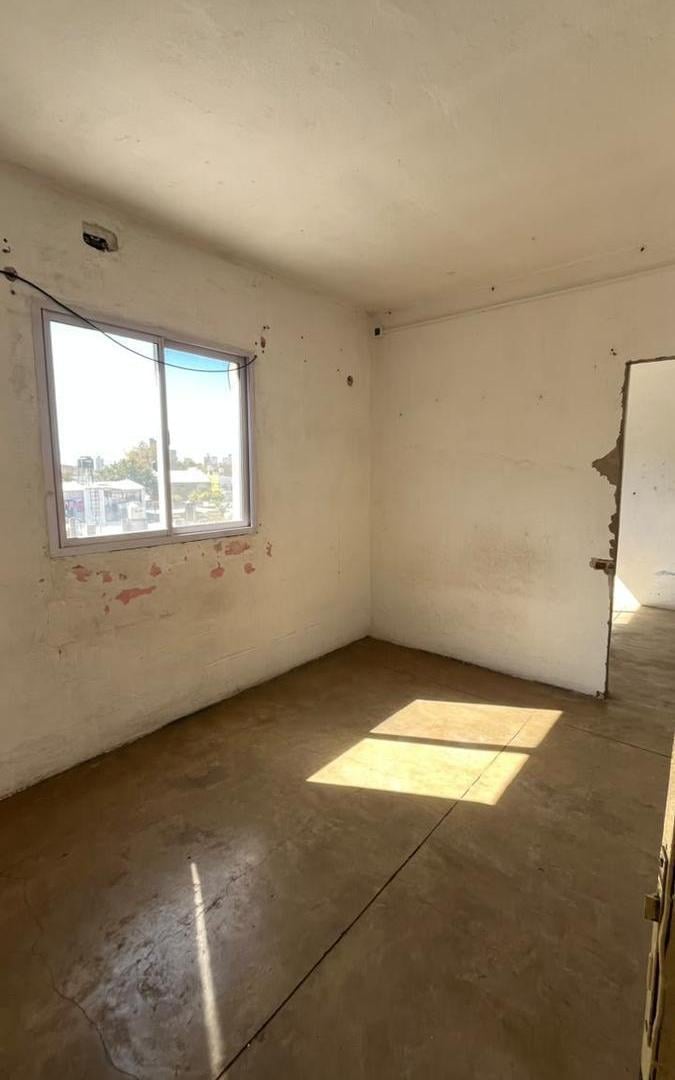 Foto de DEPARTAMENTO DE 3 DORMITORIOS, EN BARRIO MATHEU, imagen 4