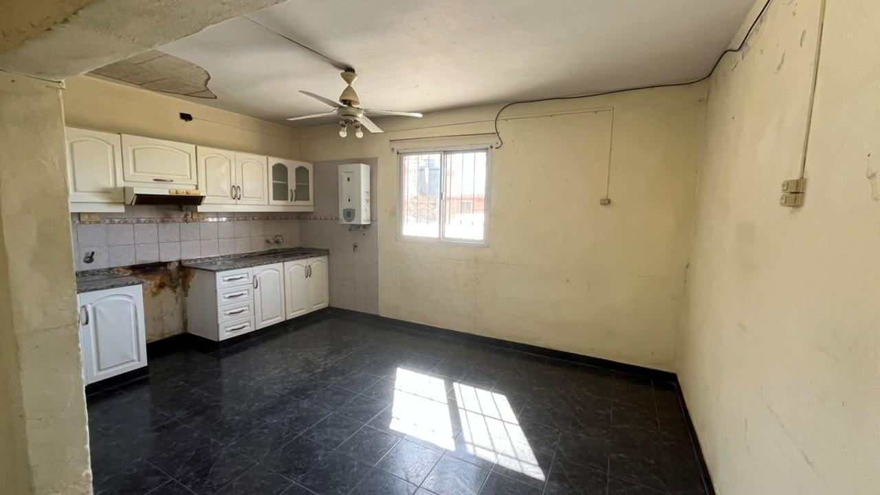 Foto de DEPARTAMENTO DE 3 DORMITORIOS, EN BARRIO MATHEU, imagen 1