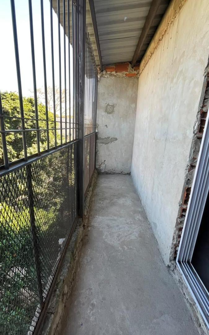 Foto de DEPARTAMENTO DE 3 DORMITORIOS, EN BARRIO MATHEU, imagen 2