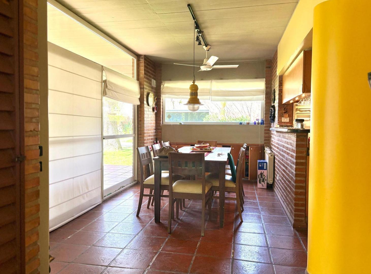 Foto de Casa en Countries/ B.Cerrado (P. Esther), imagen 3